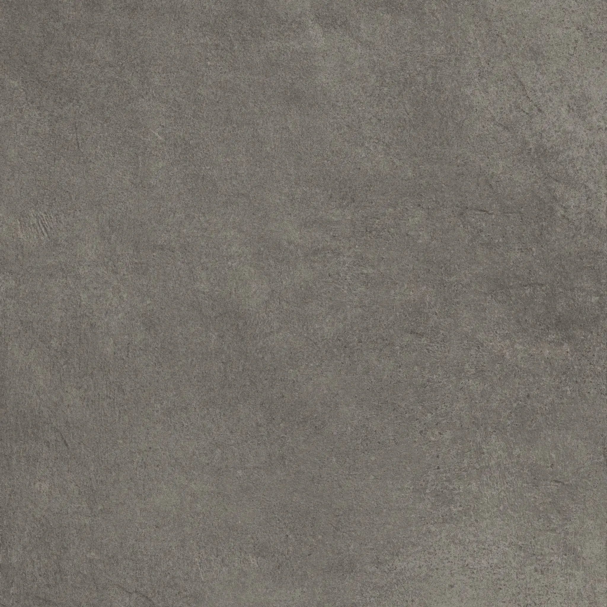 Made.in Vision Grey Concrete Look Porcelain Tiles 24x24 by landmarkceramics