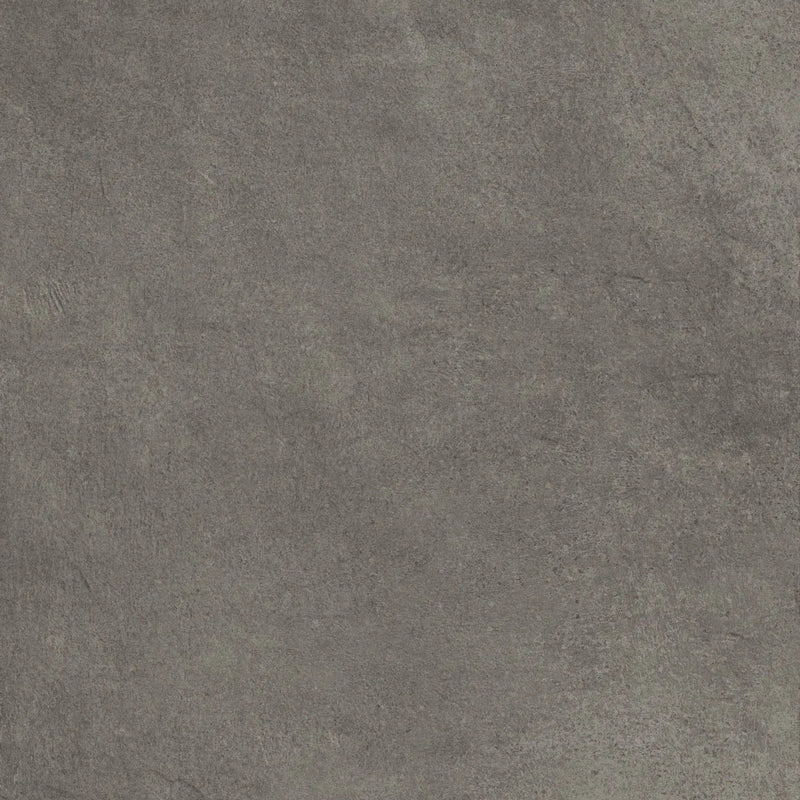 Made.in Vision Grey Concrete Look Porcelain Tiles 24x24 by landmarkceramics