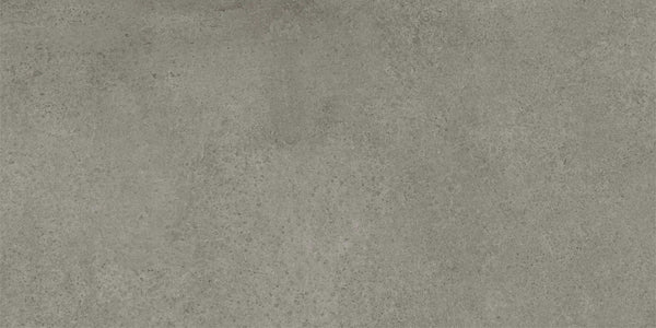 Made.in Vision Grey Concrete Look Porcelain Tiles 24x48