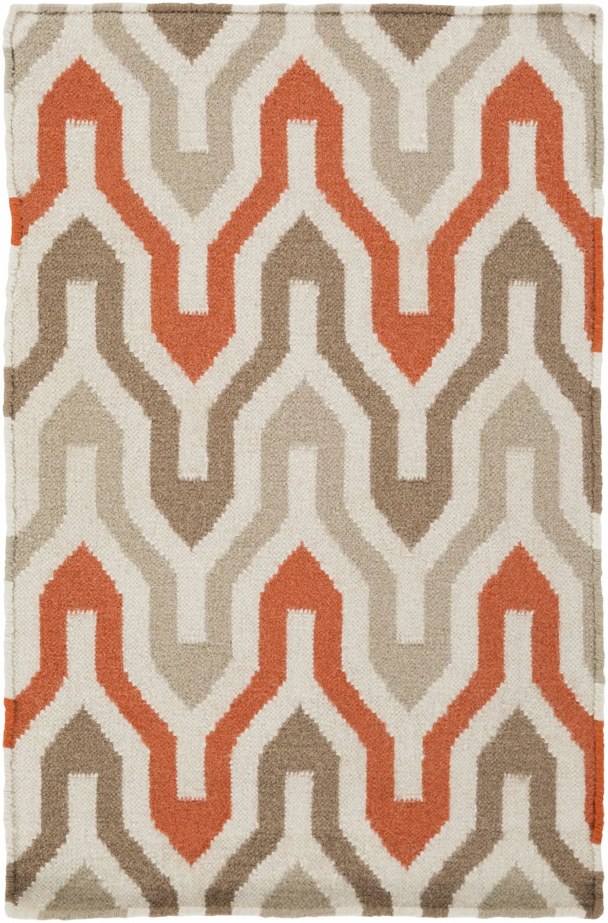 Madisonburg Area Rug - Clearance, photo 8 of 12