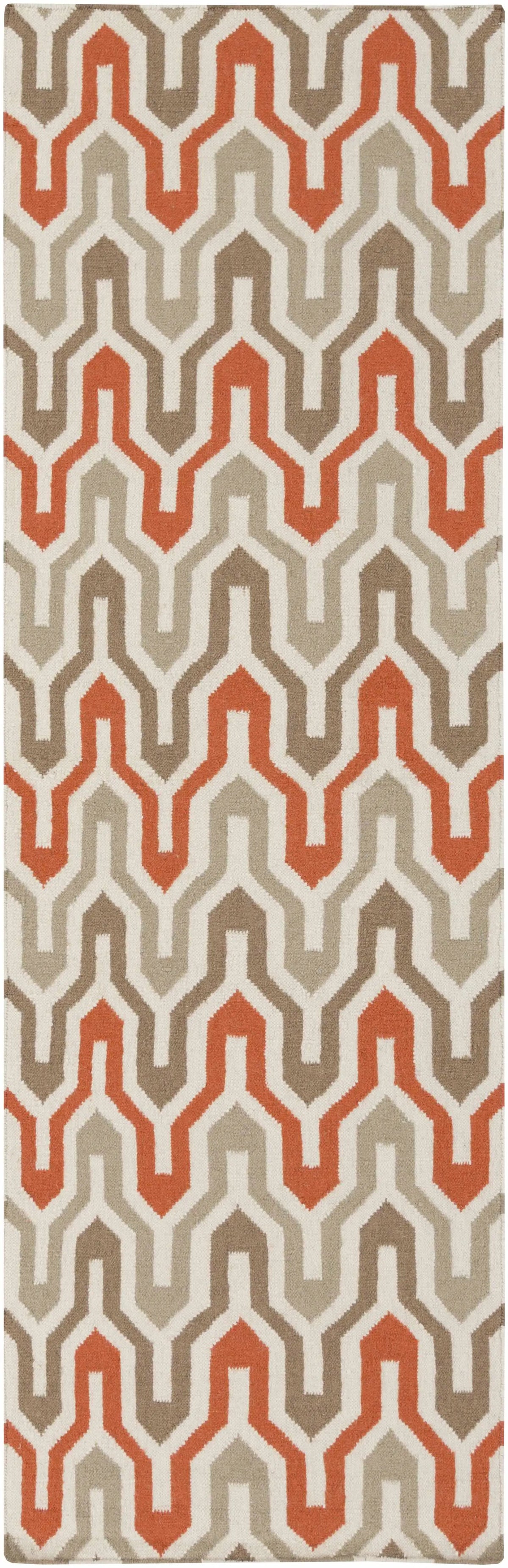 Madisonburg Area Rug - Clearance, photo 4 of 12
