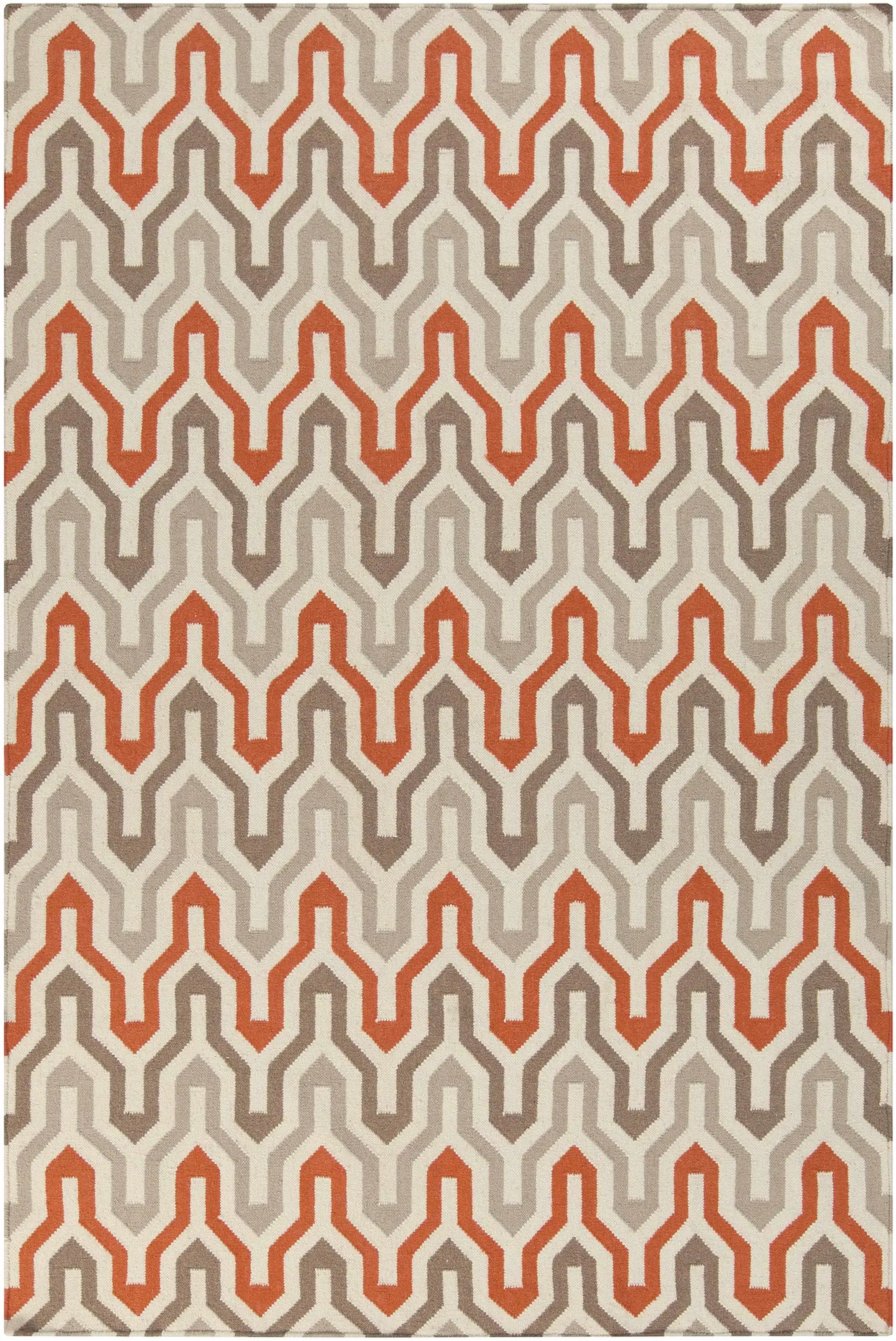 Madisonburg Area Rug - Clearance by Boutique Rugs