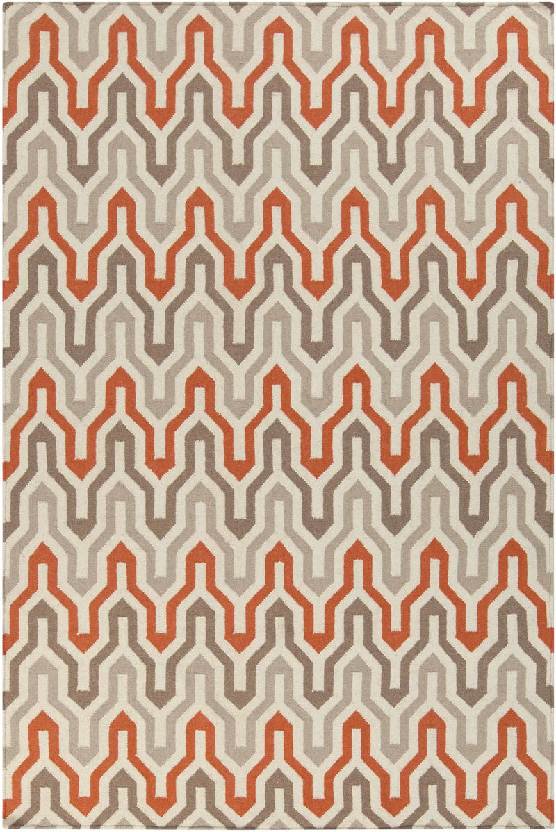 Madisonburg Area Rug - Clearance by Boutique Rugs