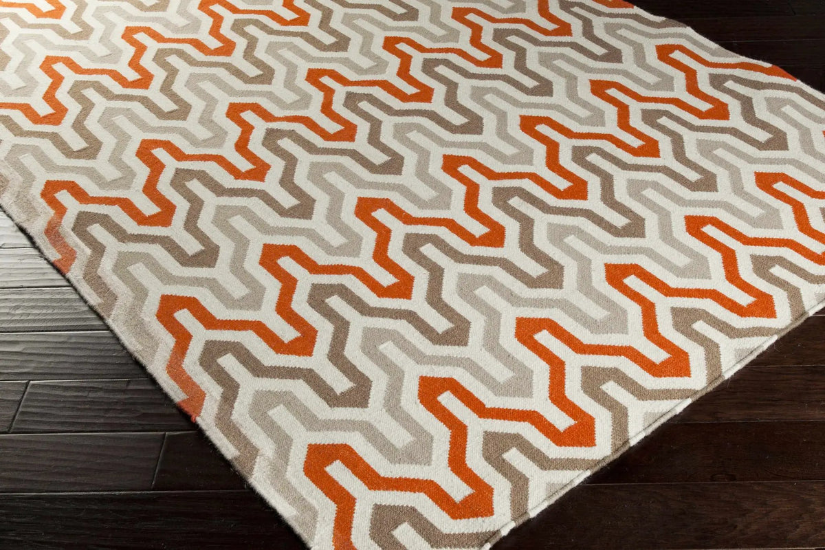 Madisonburg Area Rug - Clearance, photo 2 of 12