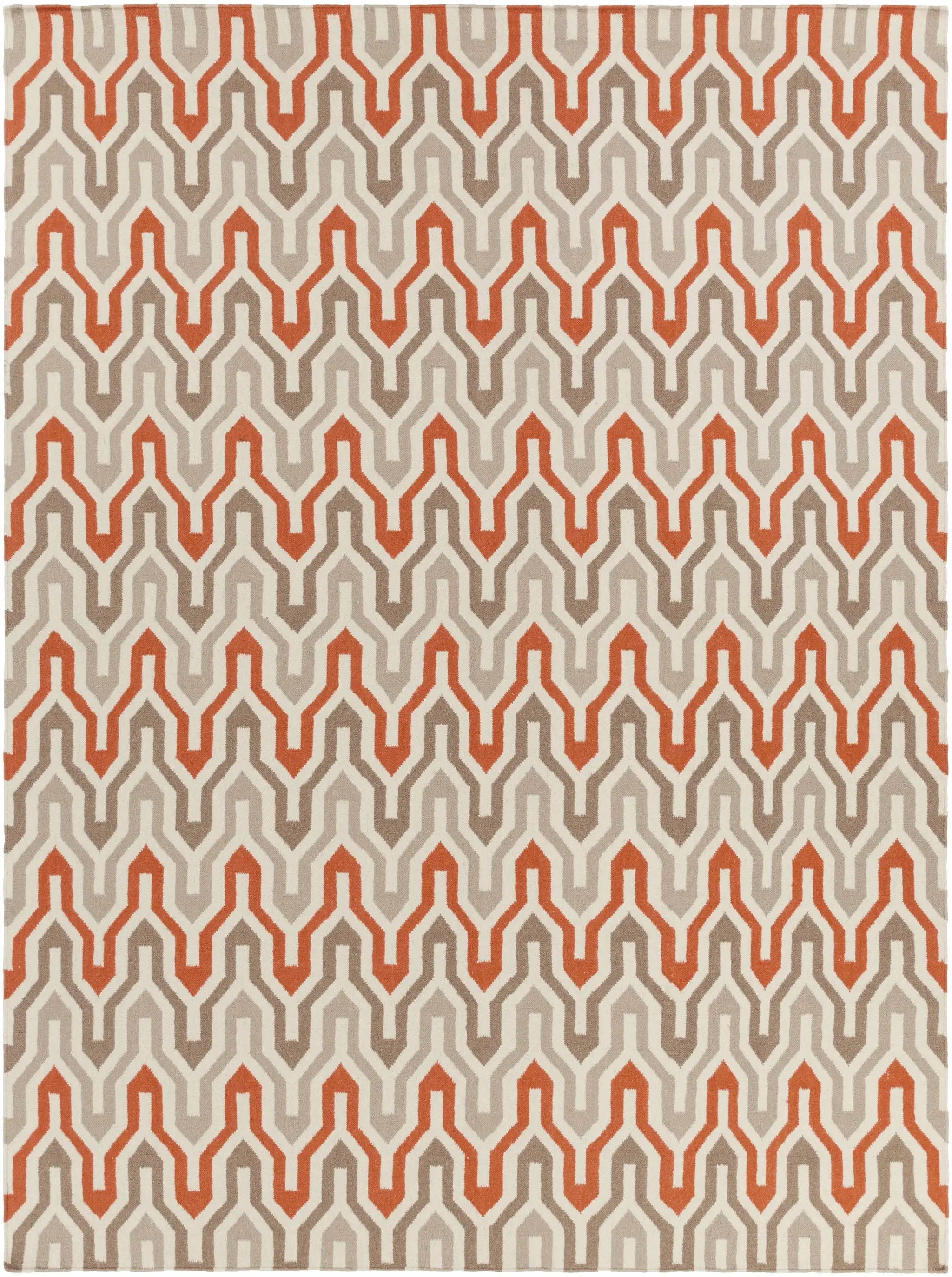 Madisonburg Area Rug - Clearance by Boutique Rugs