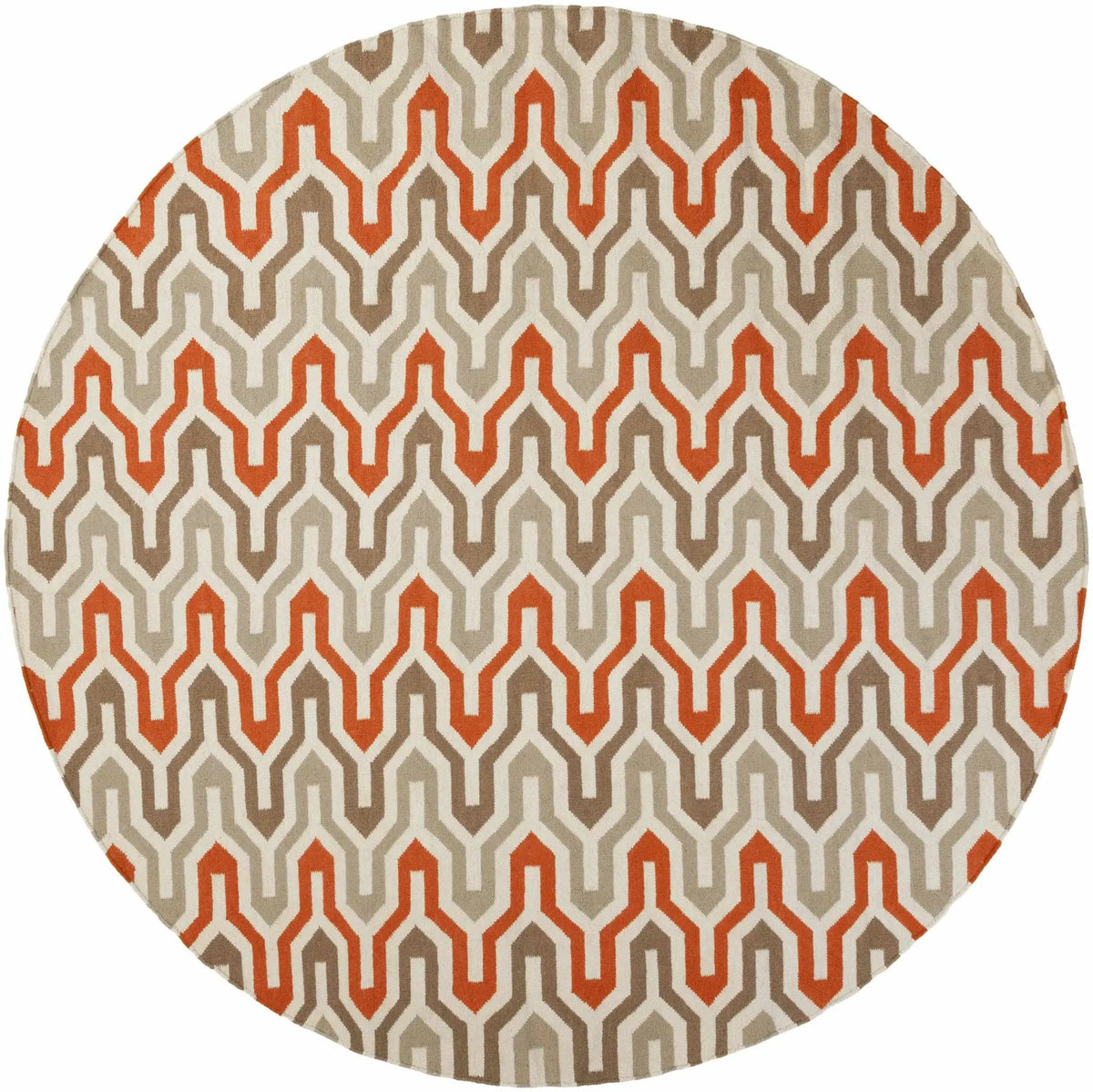 Madisonburg Area Rug - Clearance, photo 7 of 12