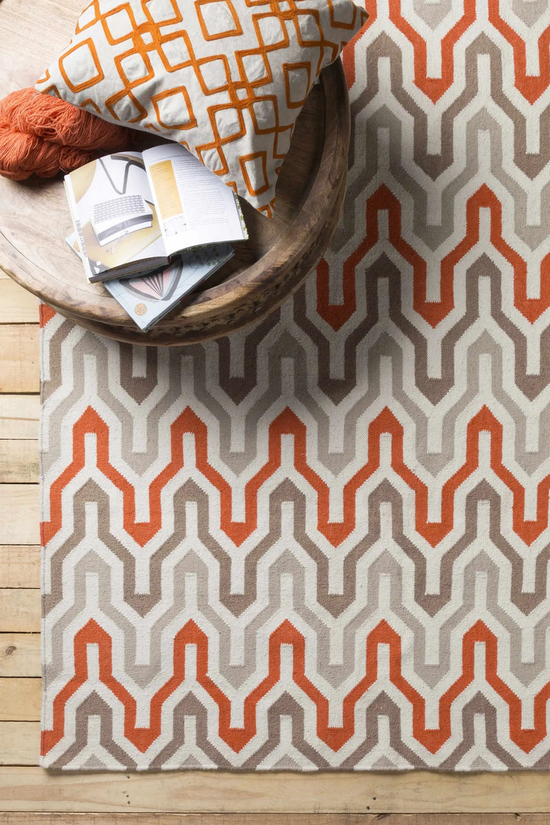 Madisonburg Area Rug - Clearance by Boutique Rugs