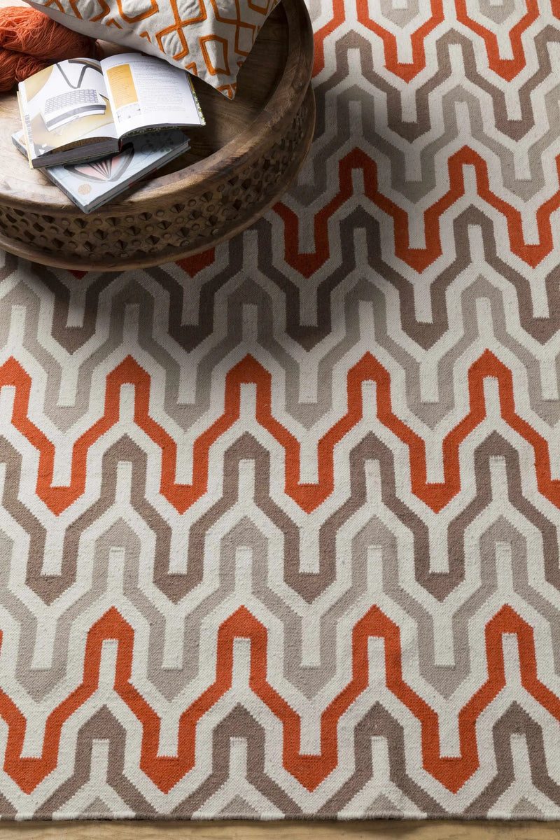 Madisonburg Area Rug - Clearance by Boutique Rugs