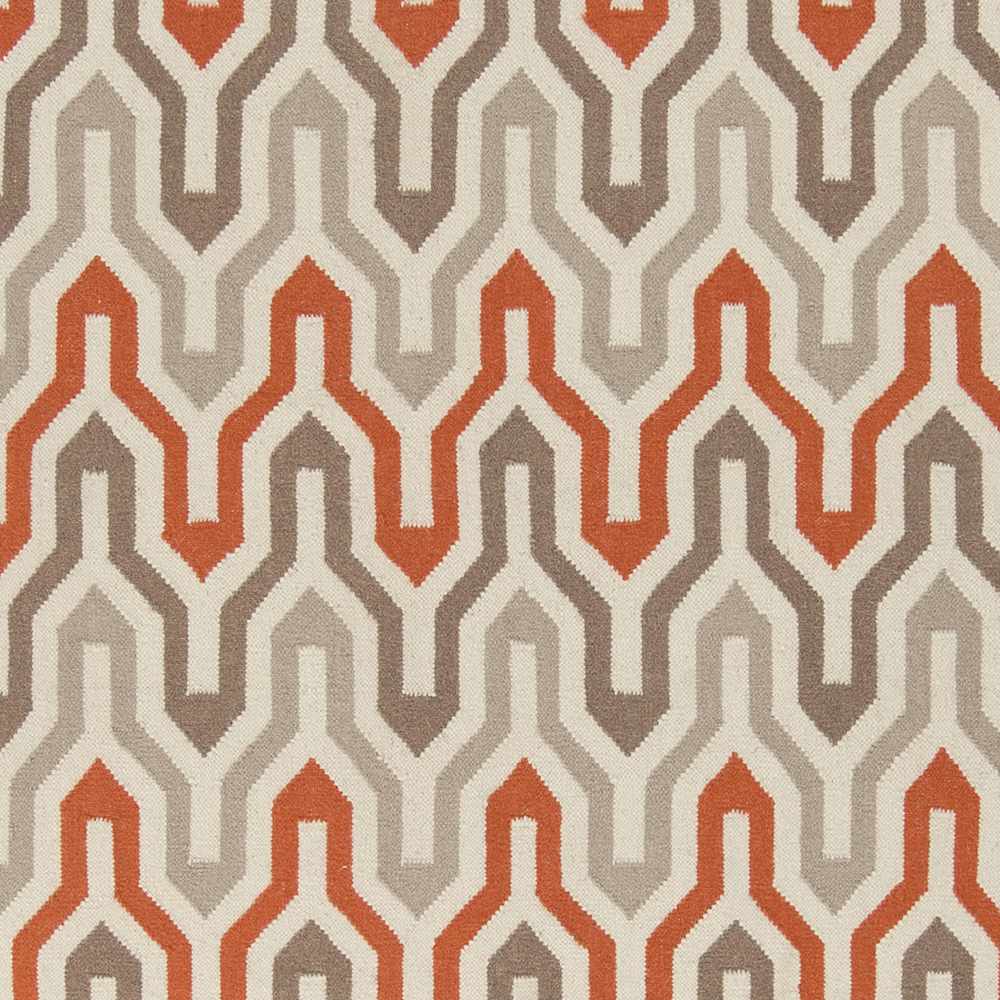 Madisonburg Area Rug - Clearance by Boutique Rugs