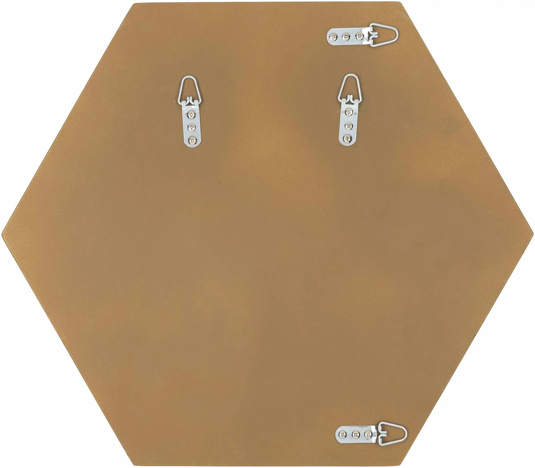 Madulao Mirror - Clearance by Boutique Rugs