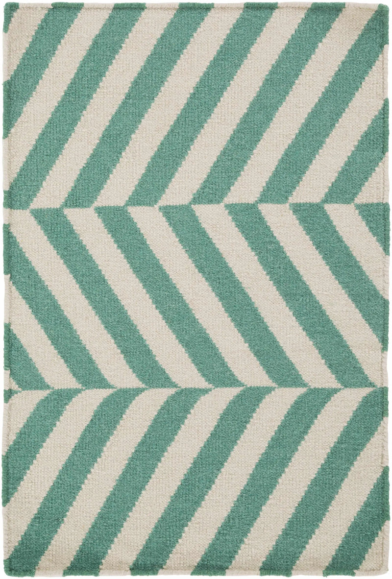 Magdalena Area Carpet - Clearance by Boutique Rugs