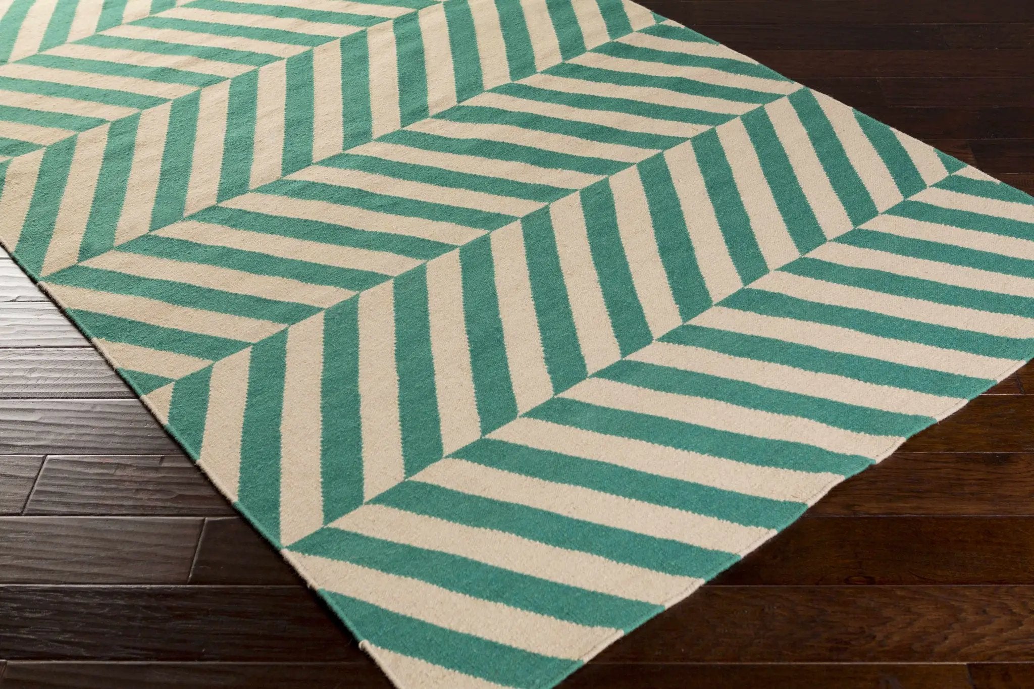 Magdalena Area Carpet - Clearance by Boutique Rugs