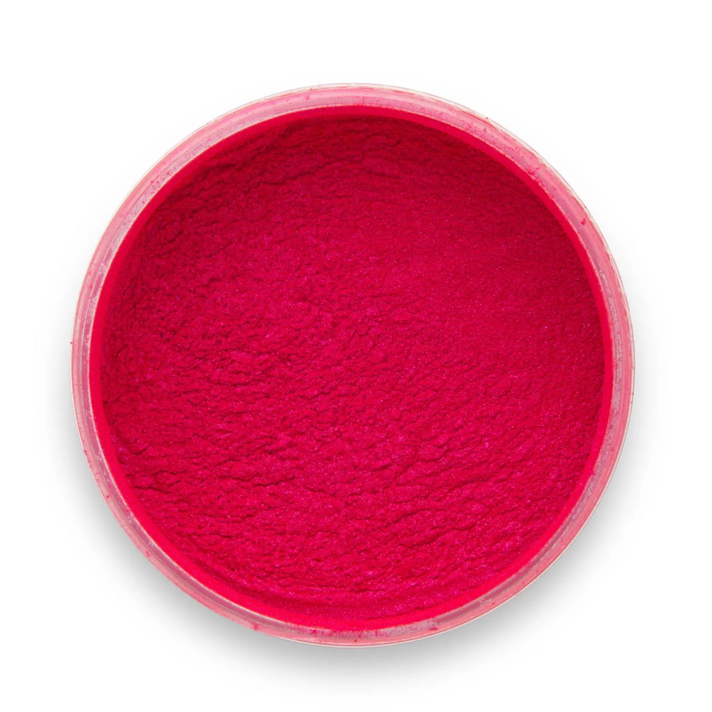 Magical Magenta Epoxy Powder Pigment by UltraClear Epoxy