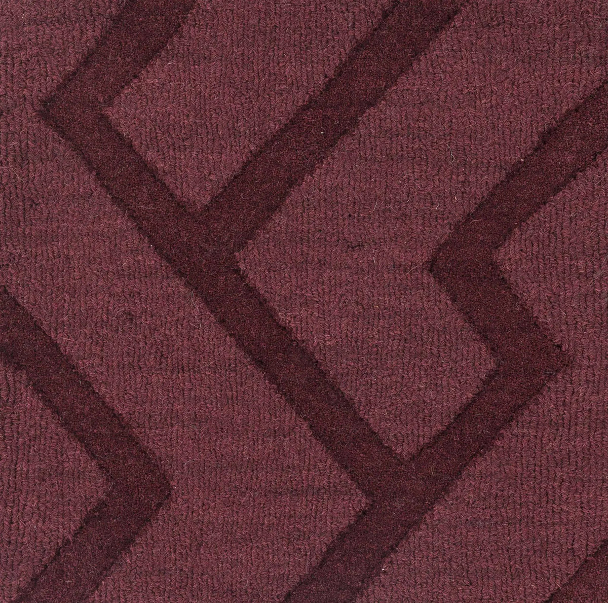 Magness Area Rug - Clearance, photo 5 of 5