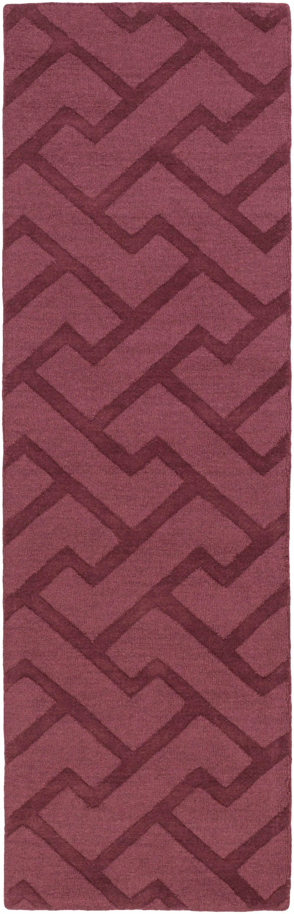 Magness Area Rug - Clearance, photo 3 of 5