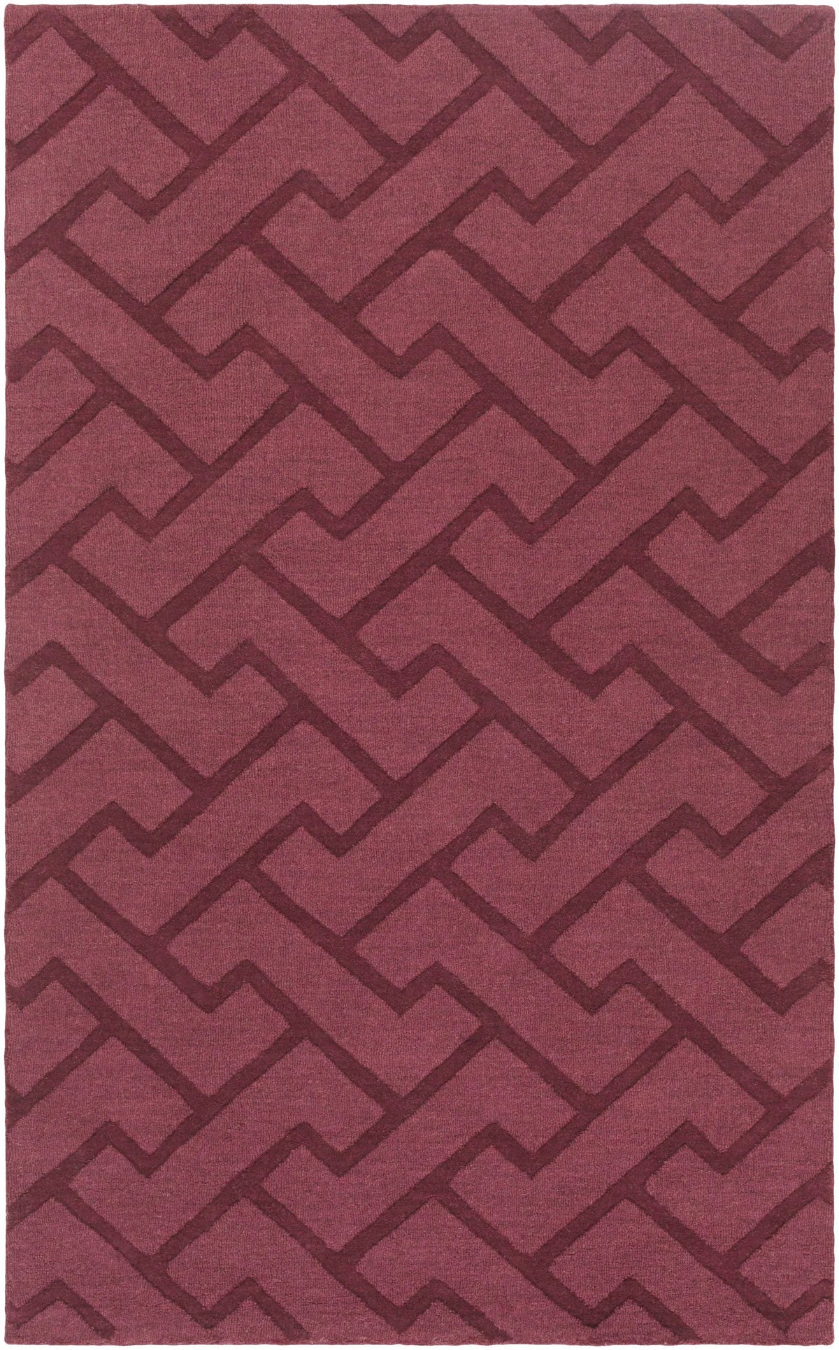 Magness Area Rug - Clearance