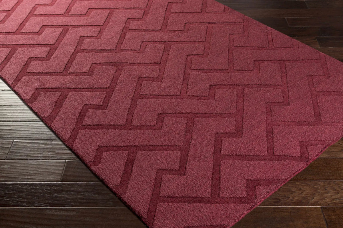 Magness Area Rug - Clearance, photo 2 of 5