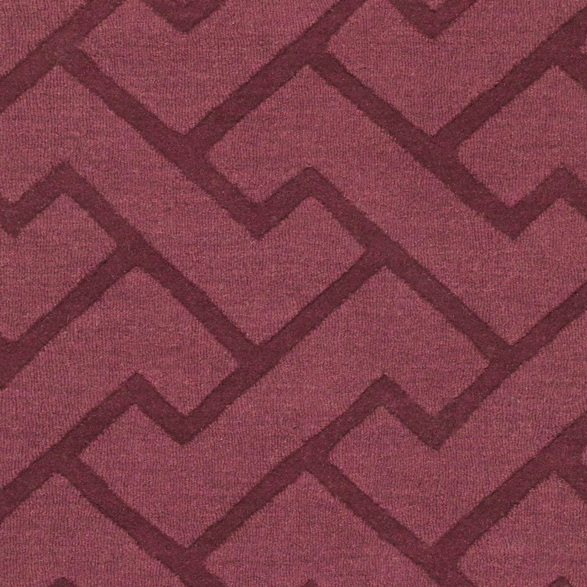 Magness Area Rug - Clearance, sample swatch