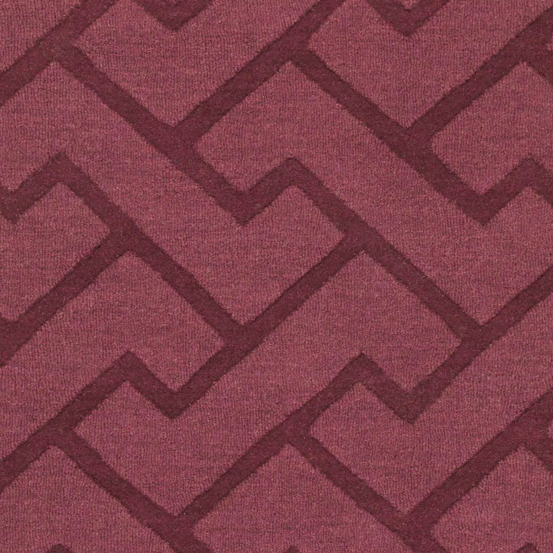 Magness Area Rug - Clearance by Boutique Rugs