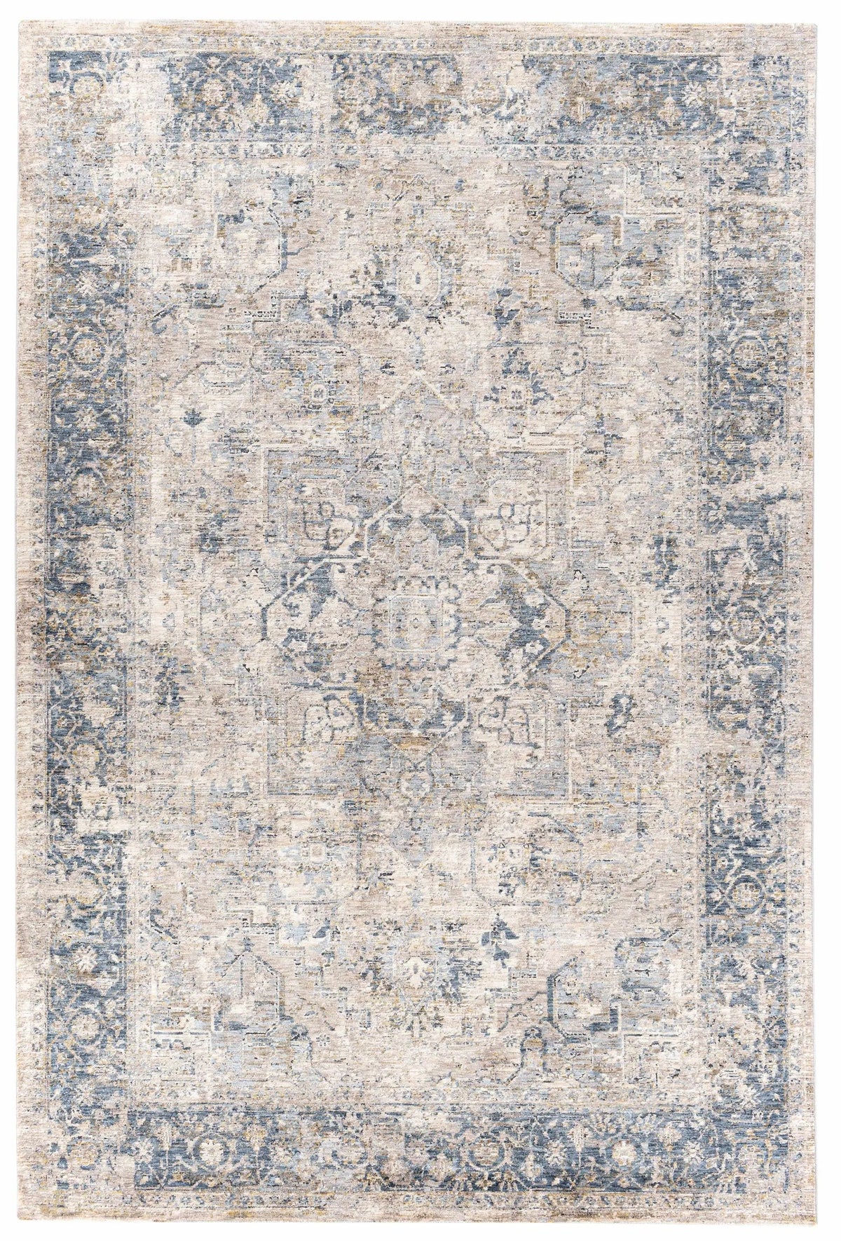 Magrath Area Rug, photo 11 of 11