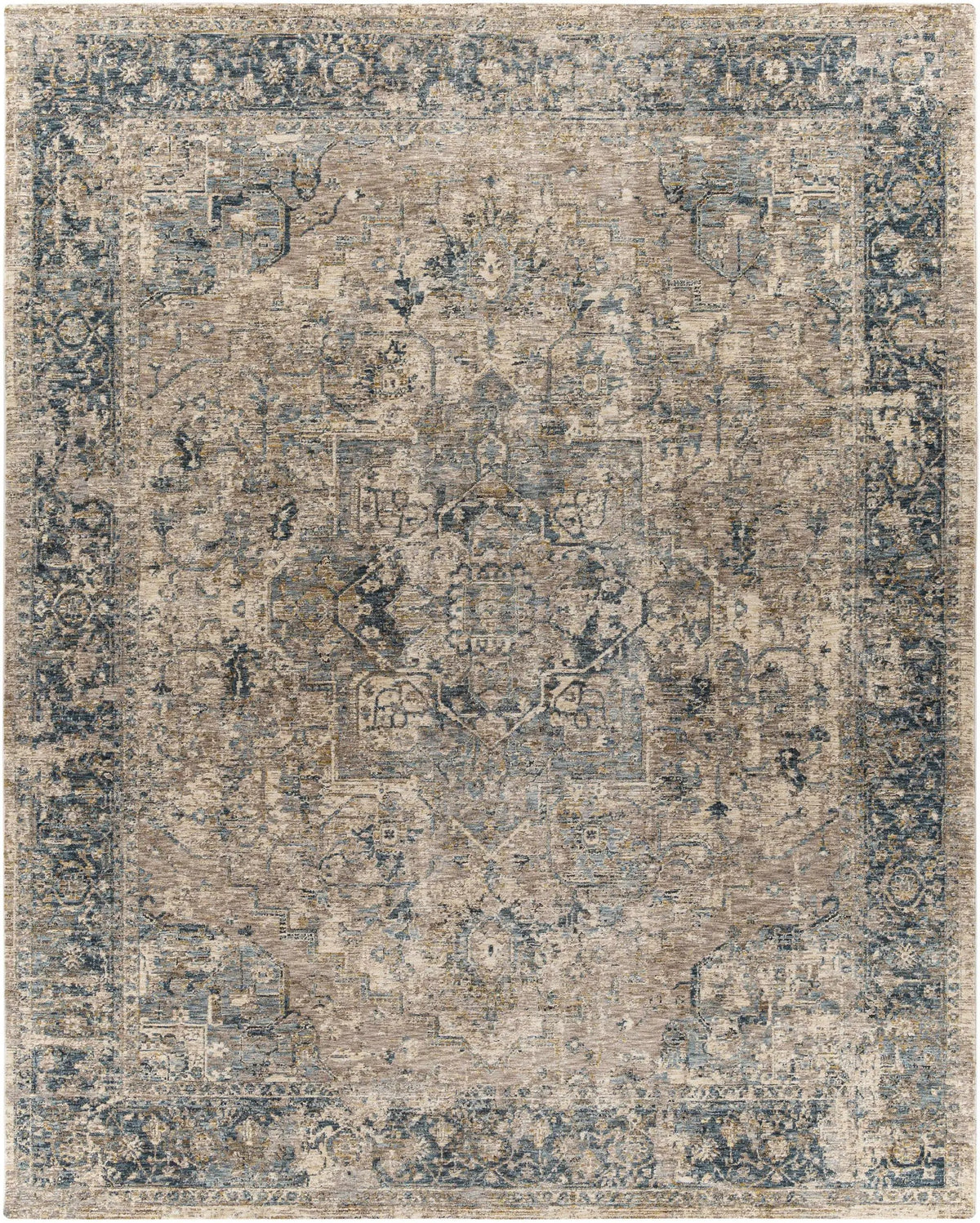 Magrath Area Rug, photo 10 of 11