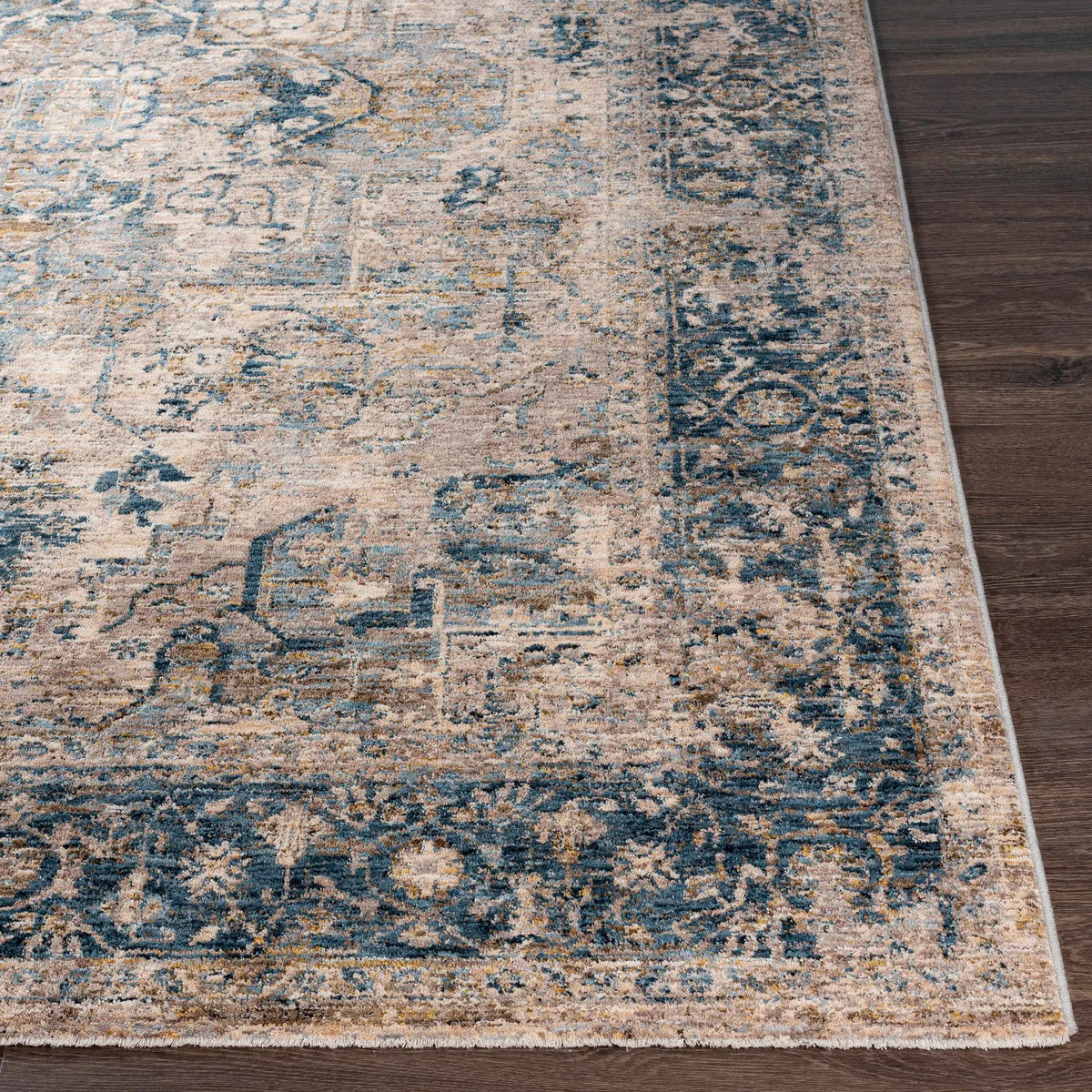 Magrath Area Rug, photo 4 of 11