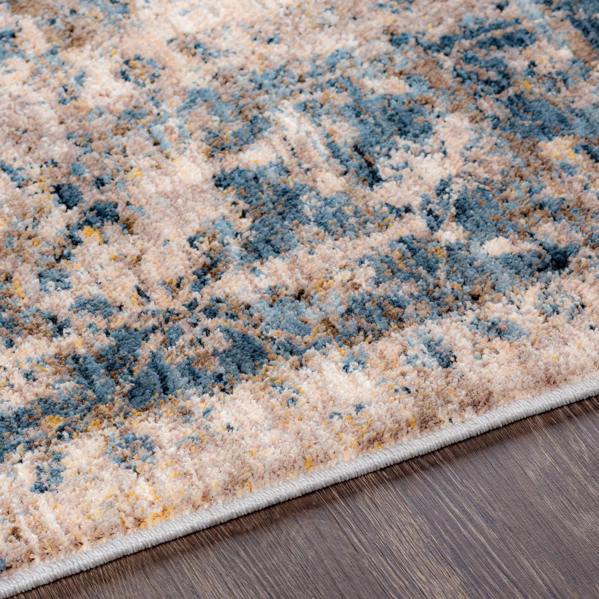 Magrath Area Rug by Boutique Rugs