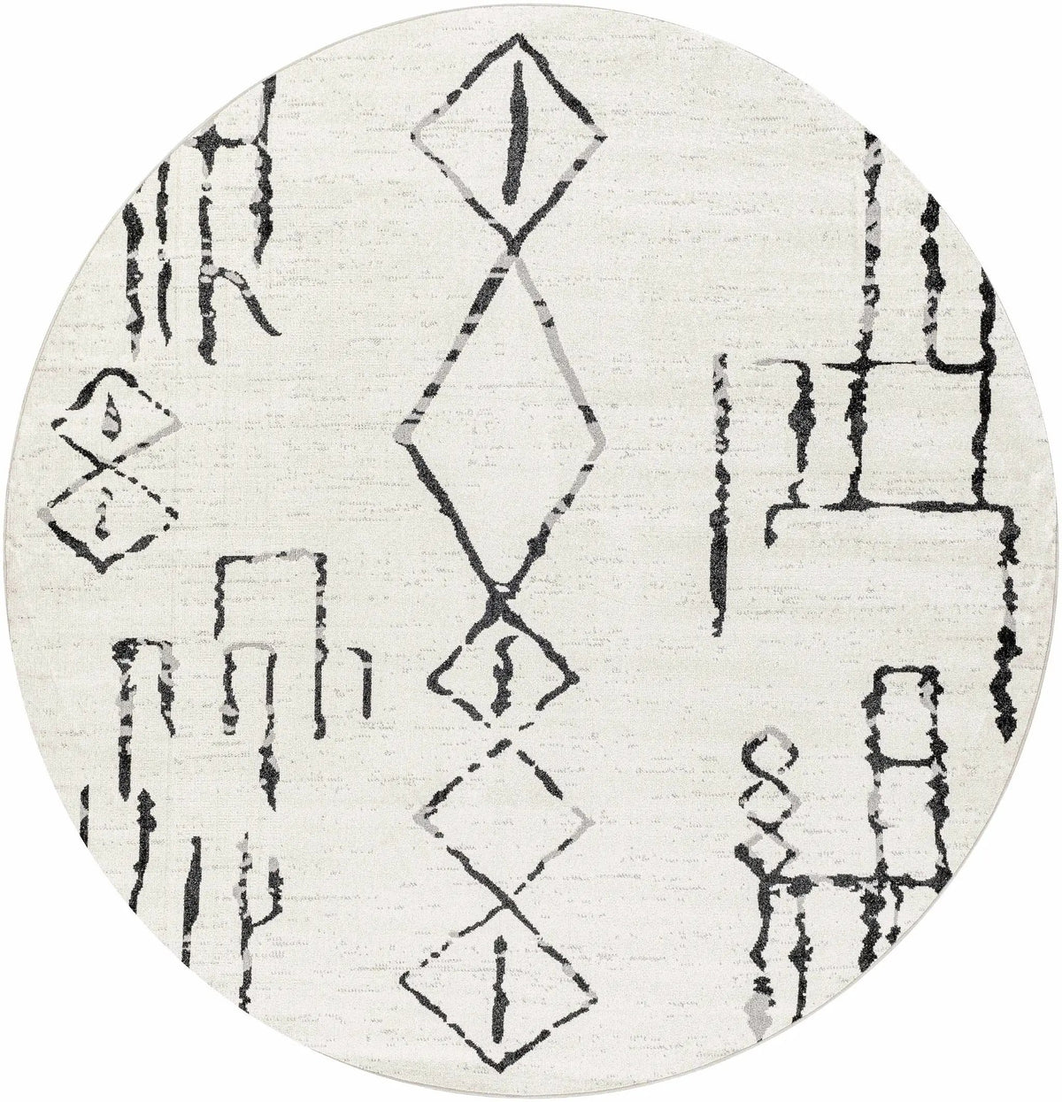 Maguyam Washable Area Rug - Clearance, photo 11 of 21