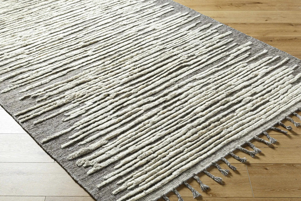 Mahaffey Area Rug - Clearance, photo 7 of 9