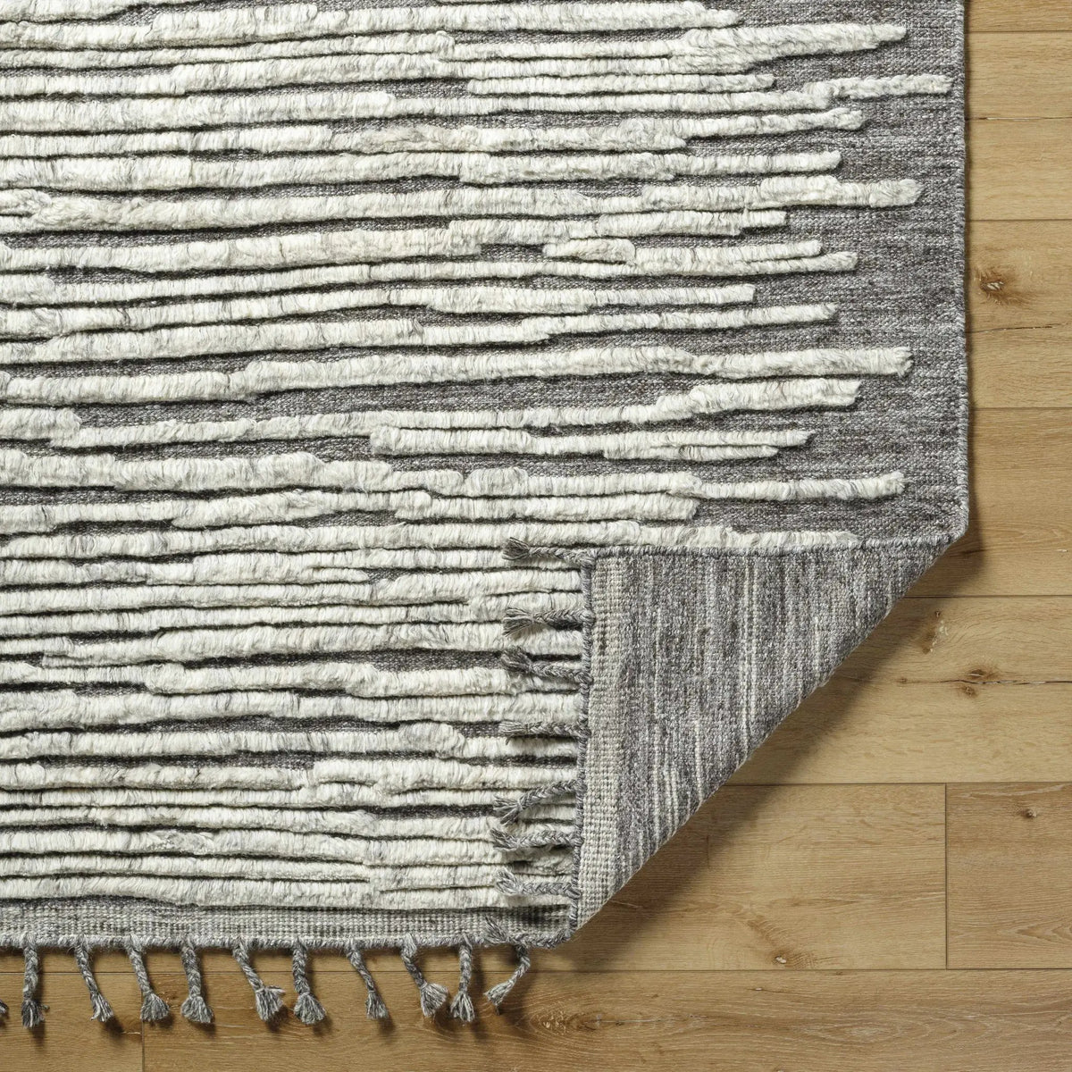 Mahaffey Area Rug - Clearance, photo 8 of 9