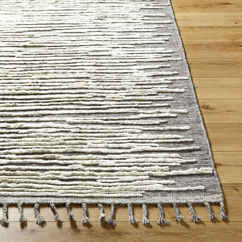 Mahaffey Area Rug - Clearance by Boutique Rugs