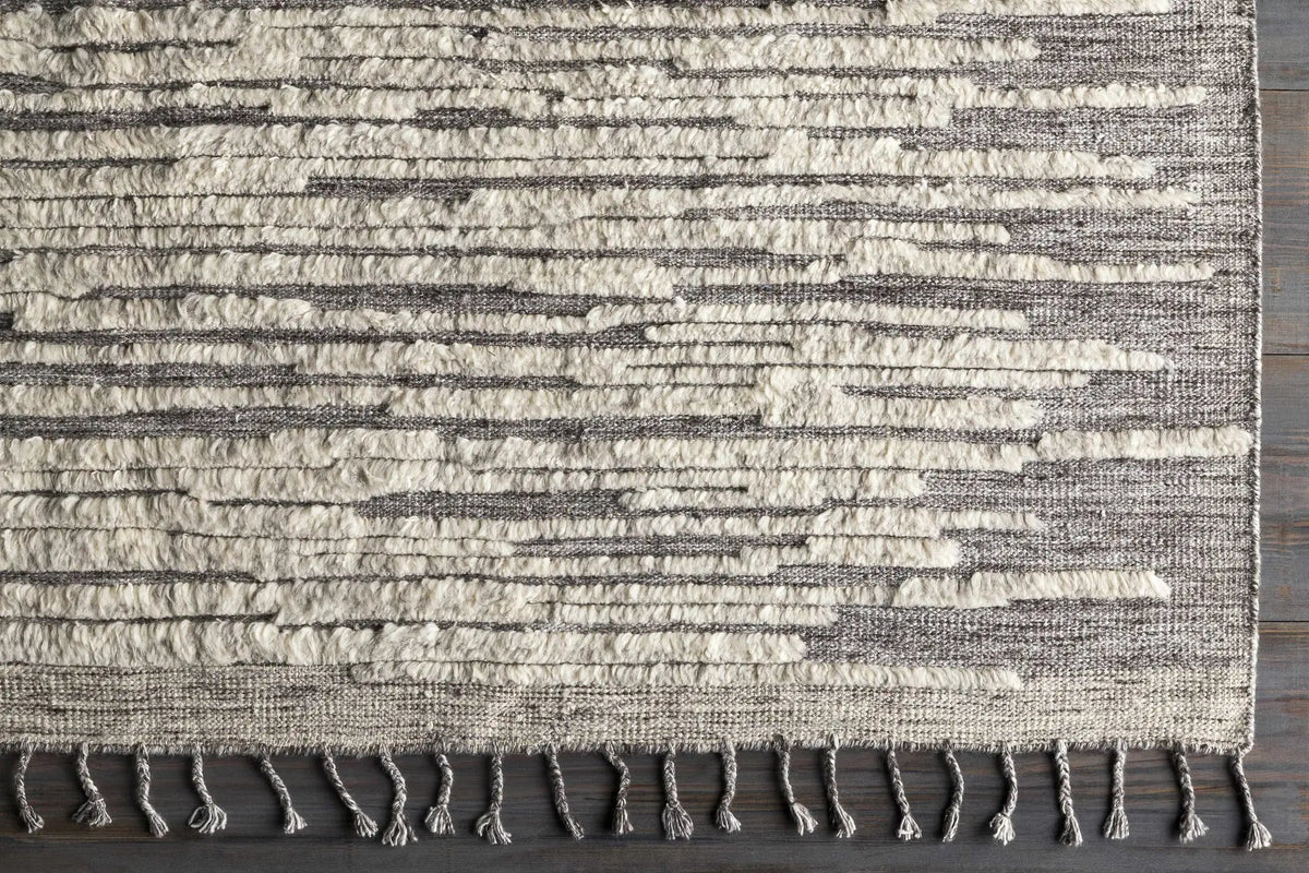 Mahaffey Area Rug - Clearance, photo 4 of 9