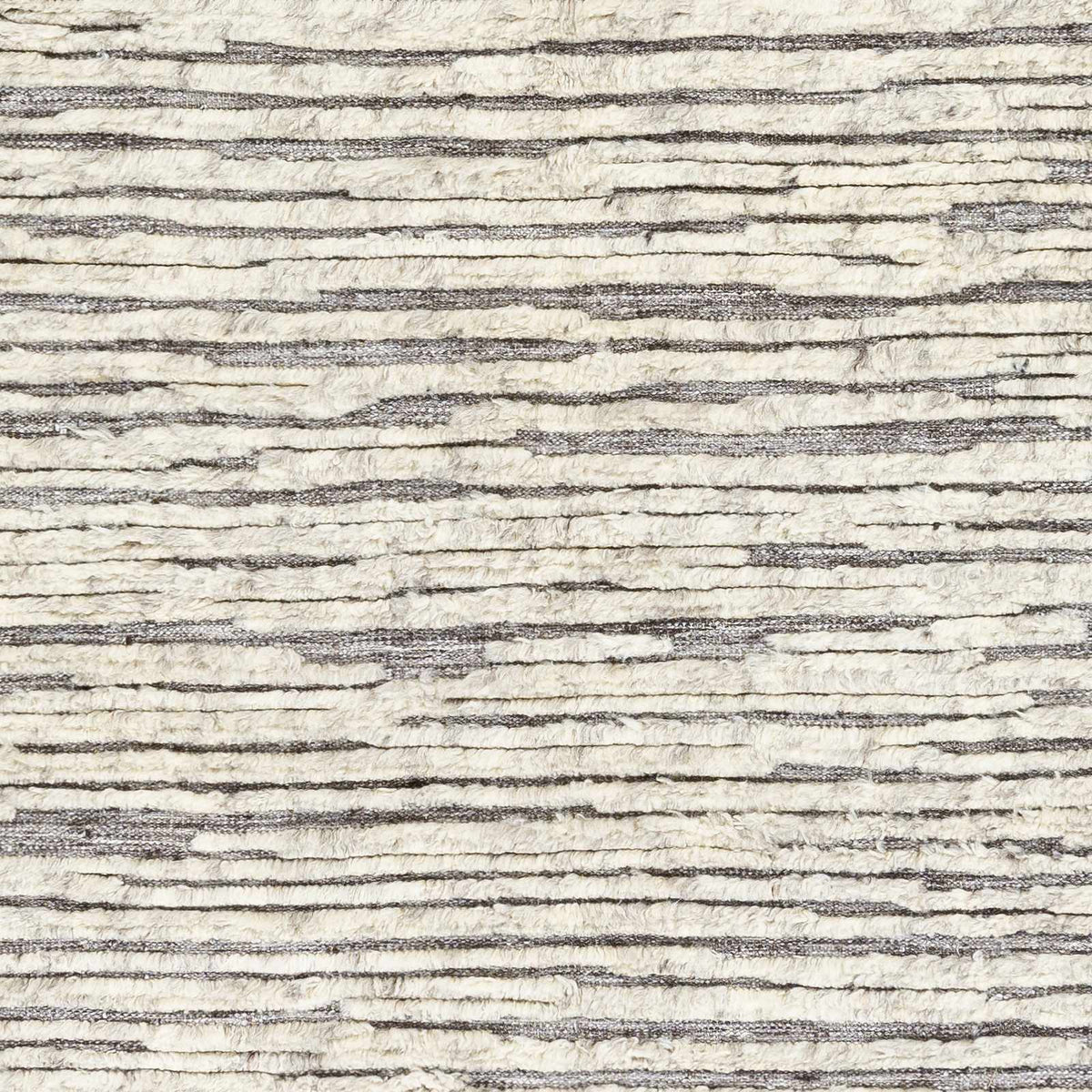 Mahaffey Area Rug - Clearance, sample swatch