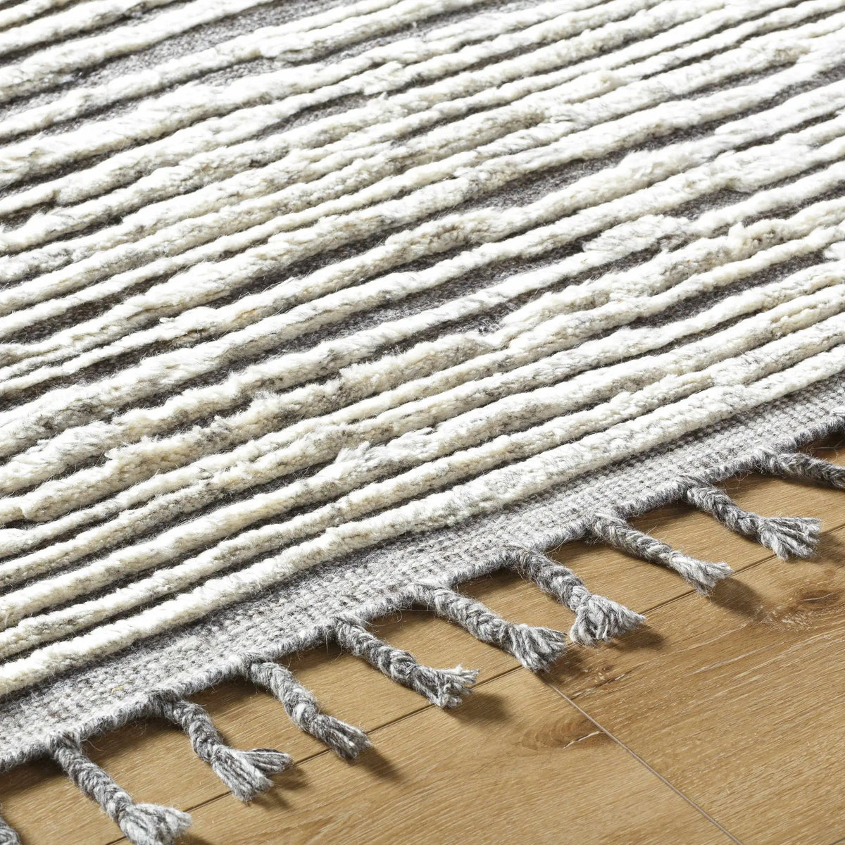 Mahaffey Area Rug - Clearance, photo 9 of 9