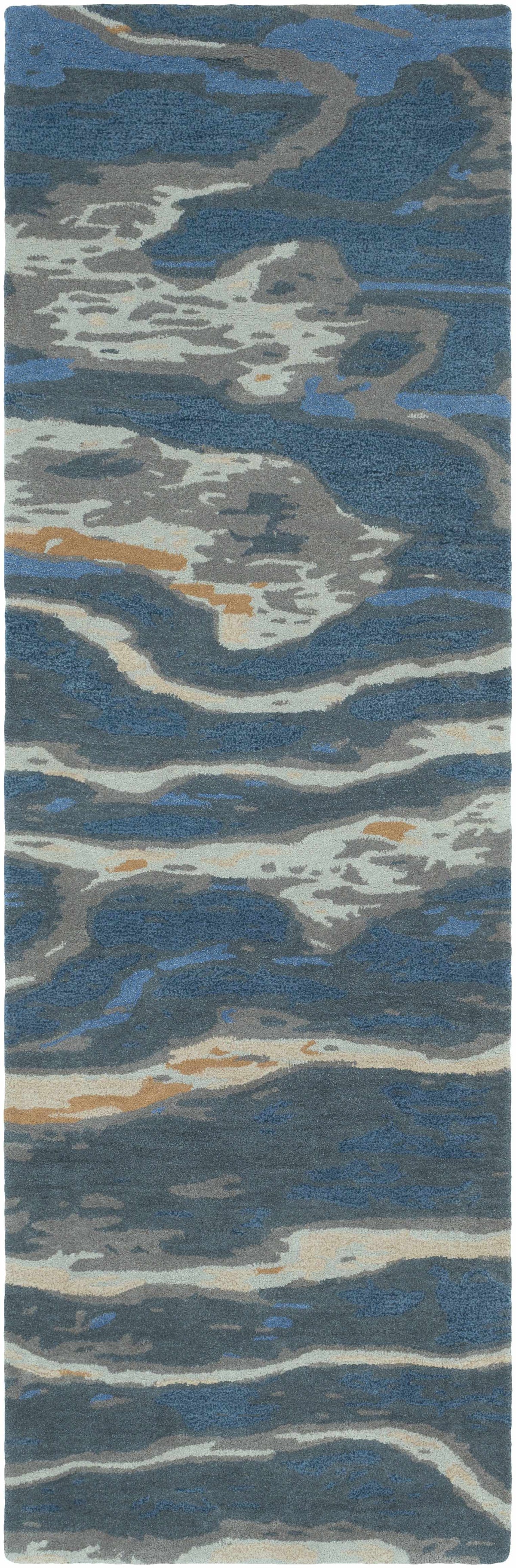 Maida Area Rug - Clearance, photo 6 of 7