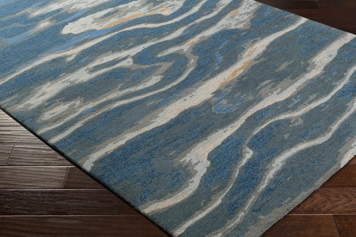 Maida Area Rug - Clearance, photo 2 of 7