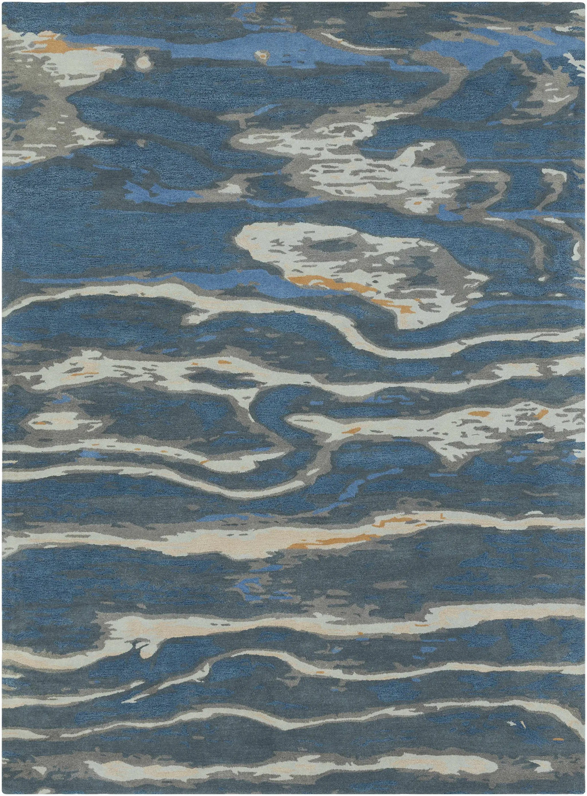 Maida Area Rug - Clearance, photo 5 of 7