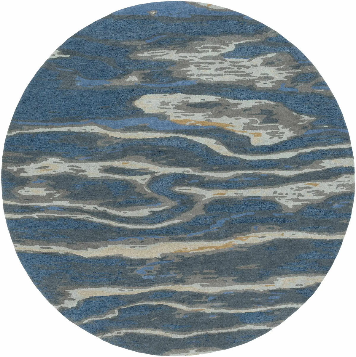 Maida Area Rug - Clearance, photo 7 of 7