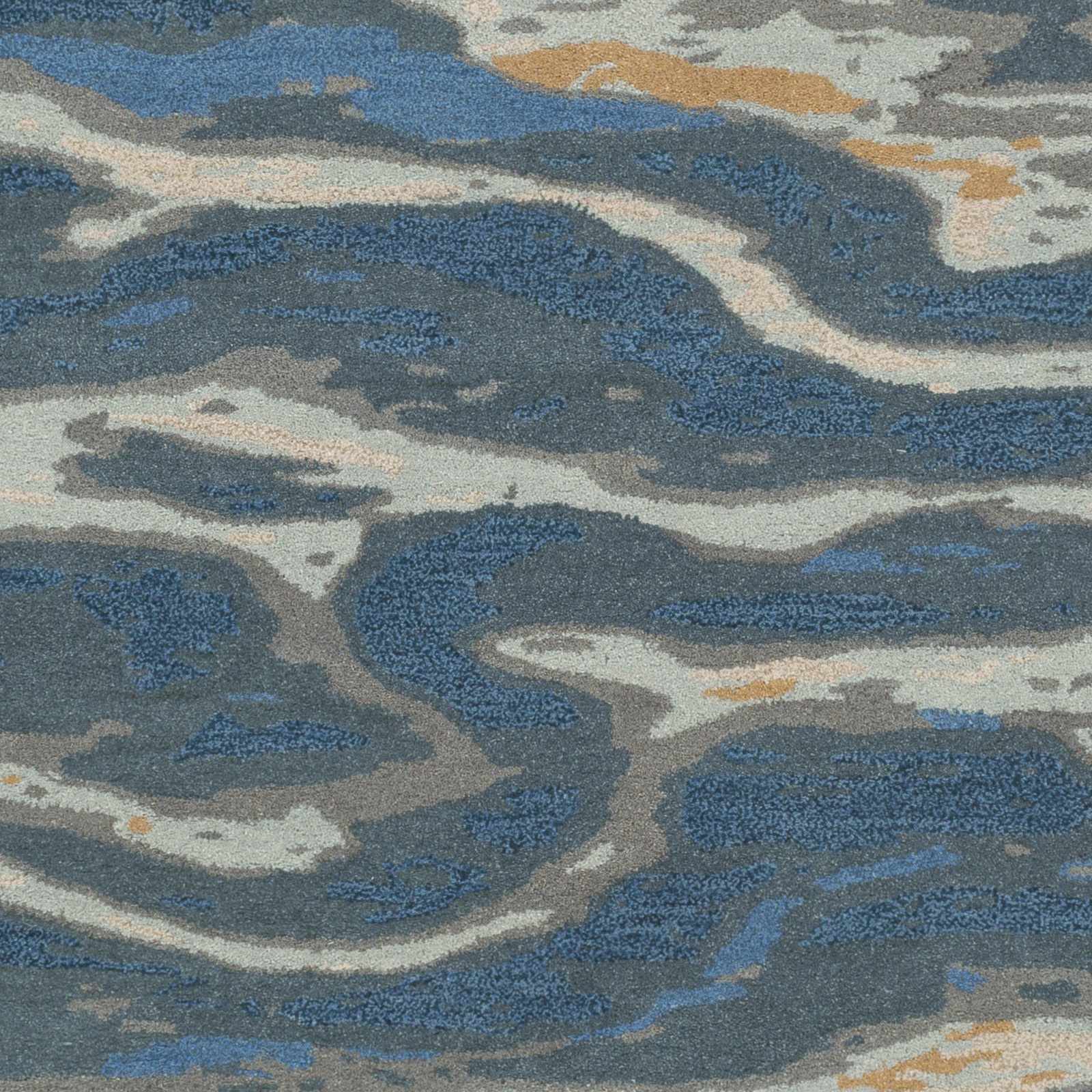 Maida Area Rug - Clearance by Boutique Rugs