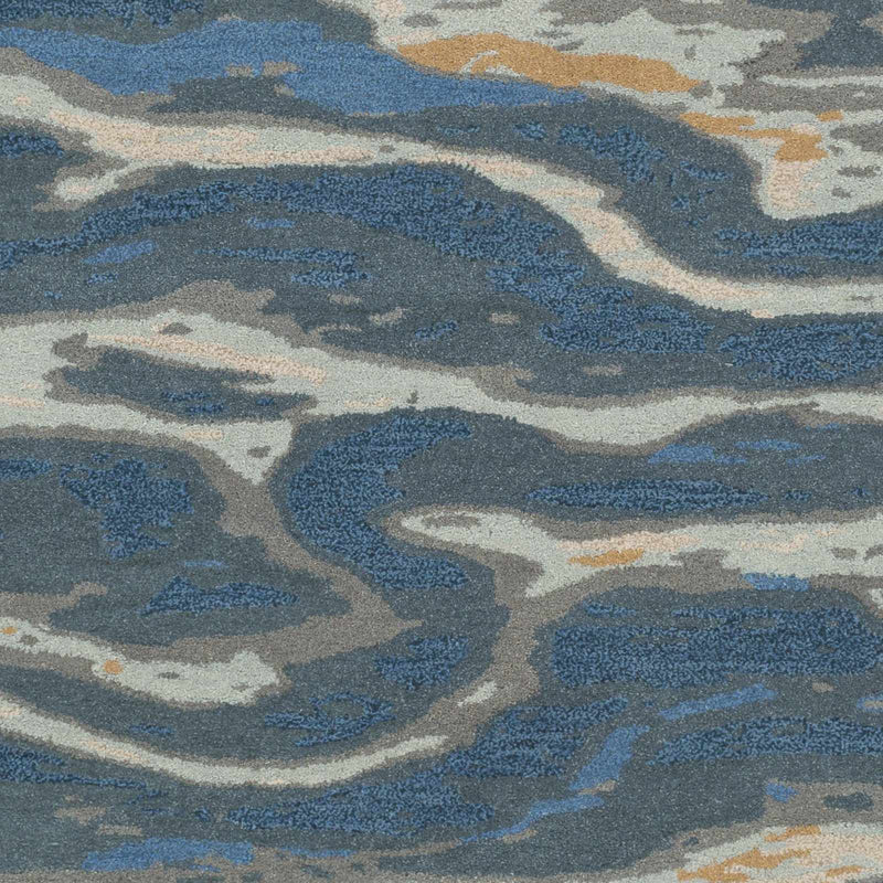 Maida Area Rug - Clearance by Boutique Rugs