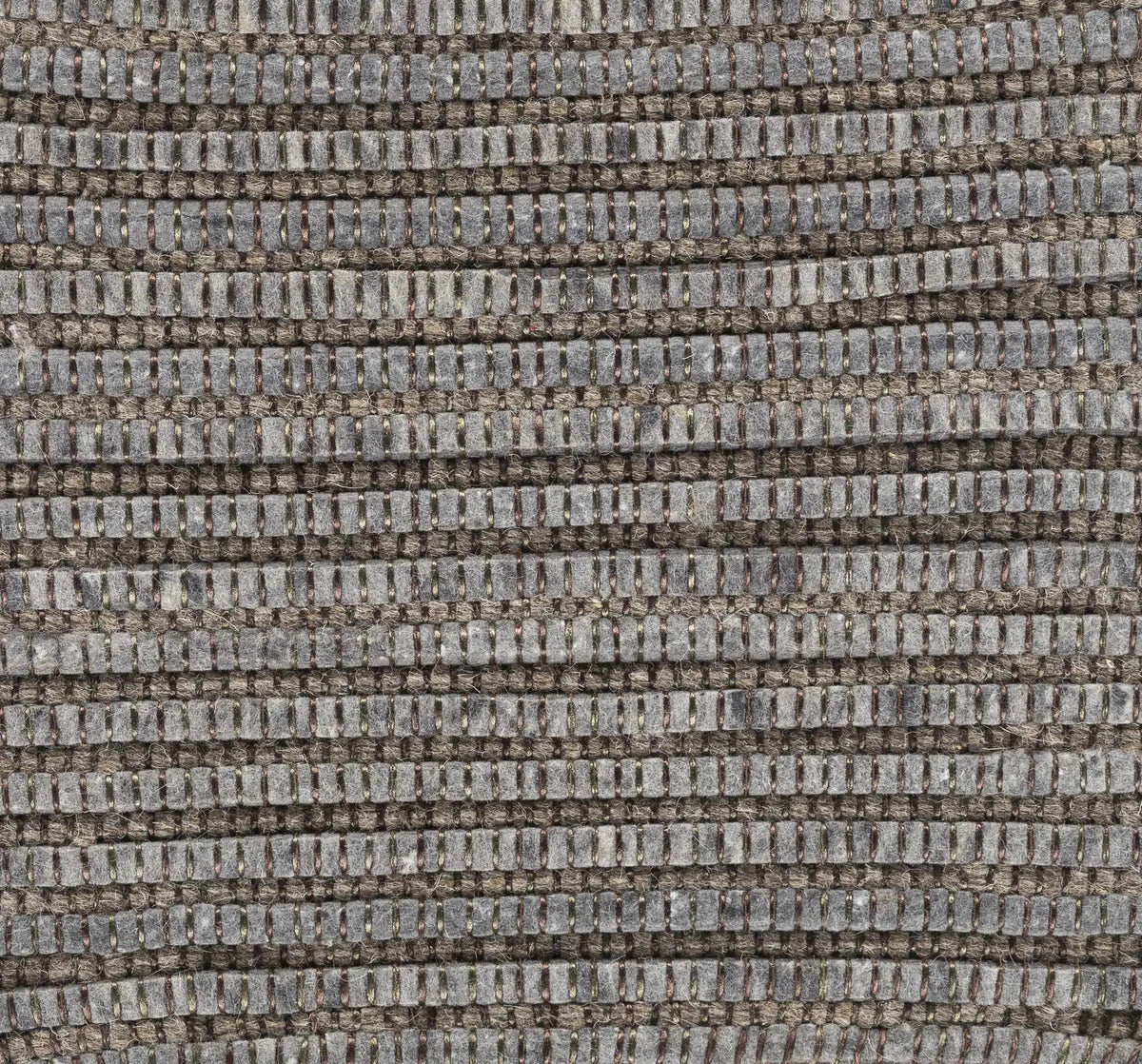Maidsville Carpet - Clearance, photo 4 of 5