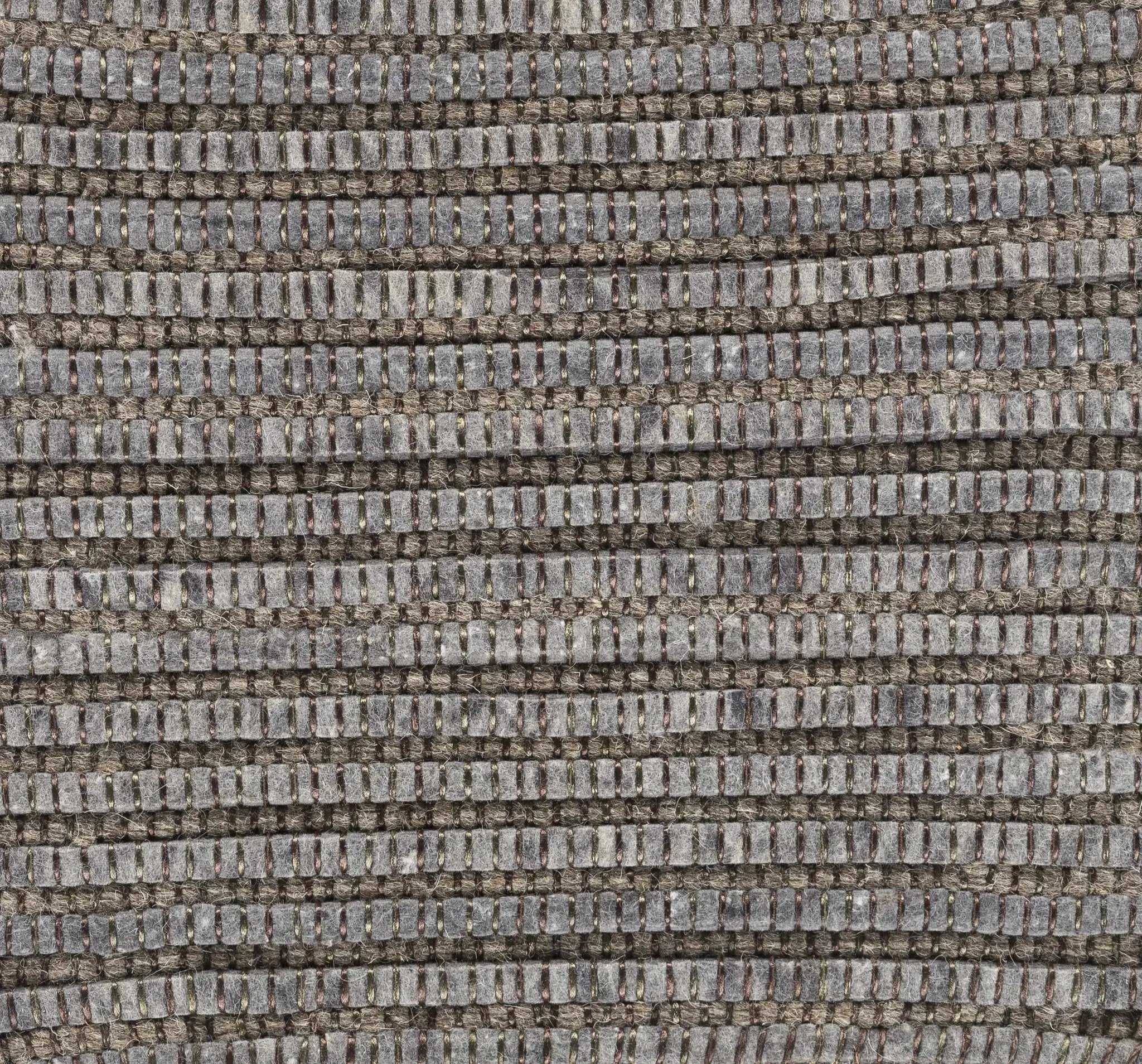 Maidsville Carpet - Clearance by Boutique Rugs
