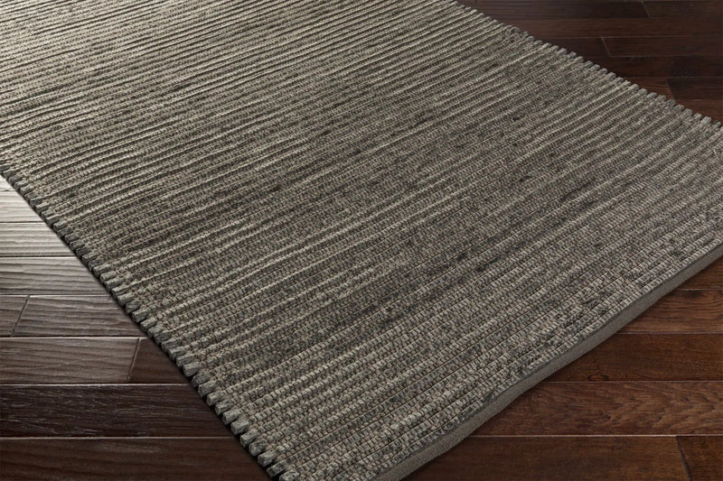Maidsville Carpet - Clearance by Boutique Rugs