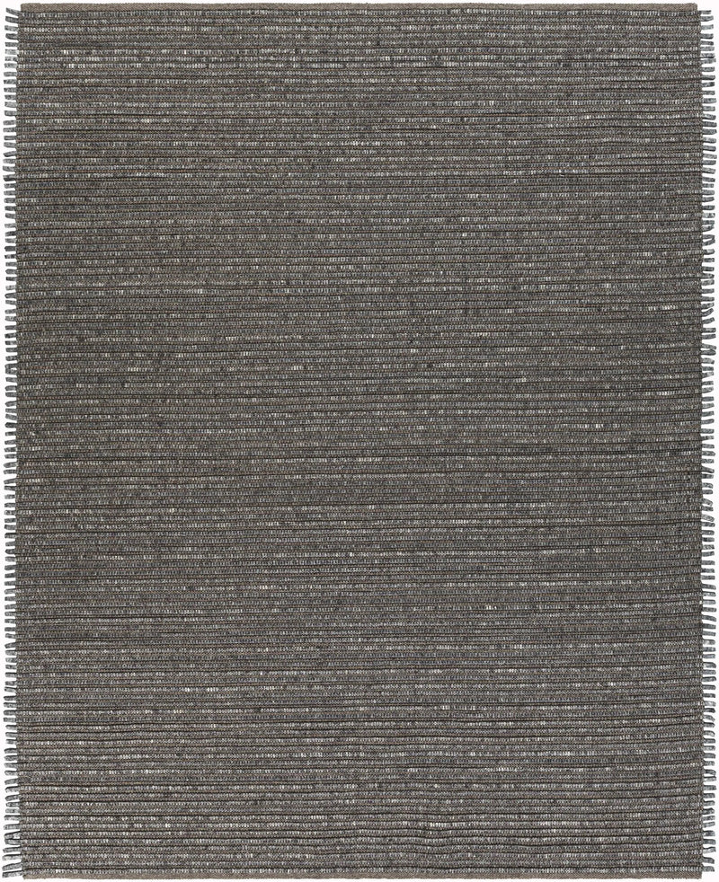 Maidsville Carpet - Clearance by Boutique Rugs