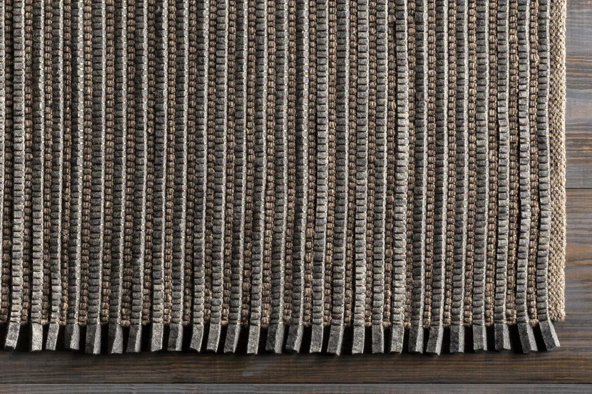 Maidsville Carpet - Clearance by Boutique Rugs