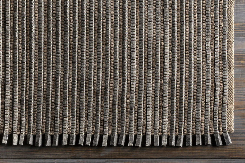 Maidsville Carpet - Clearance by Boutique Rugs