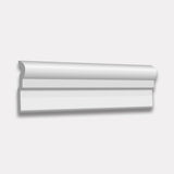 Cornice