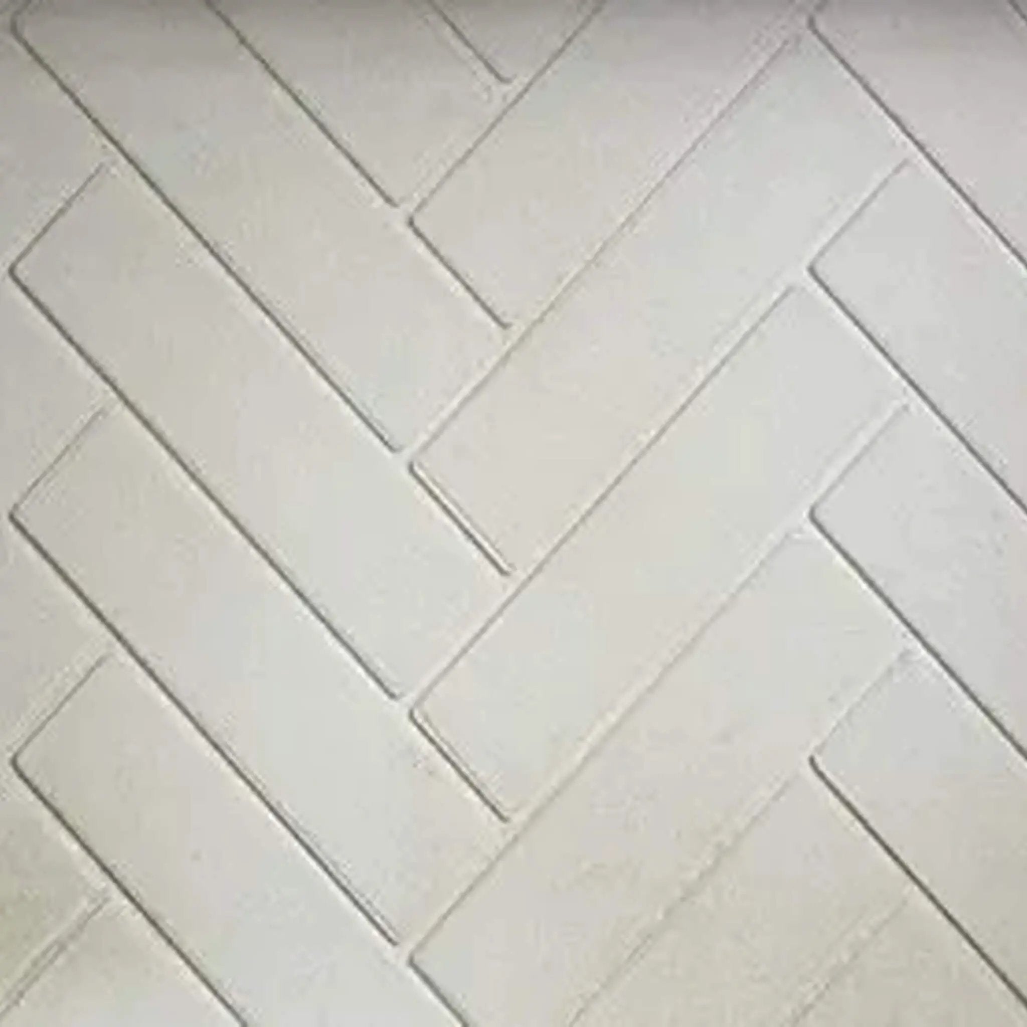 Majestic Biltmore 42-Inch Herringbone Pattern Open Wood Burning Fireplace [SB80HB] (SAK62149) by SAKSBY WHOLESALE