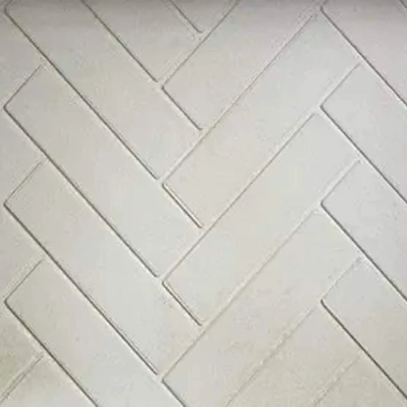 Majestic Biltmore 50-Inch Herringbone Pattern Open Wood-Burning Fireplace [SB100HB] (SAK62529) by SAKSBY WHOLESALE