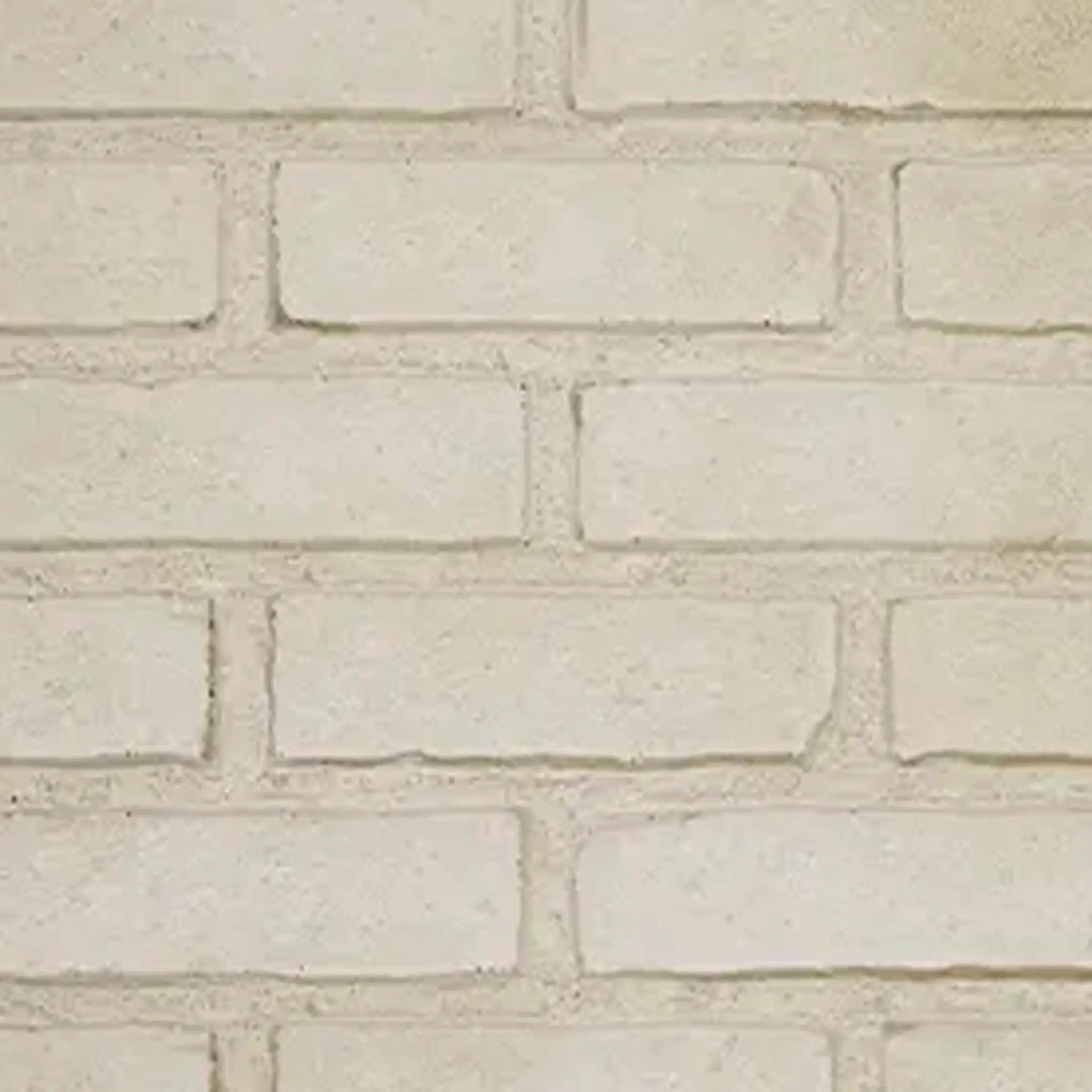 Majestic Villawood 42-Inch Traditional Refractory Outdoor Wood Burning Fireplace [ODVILLA-42T-B] (SAK14358) by SAKSBY WHOLESALE